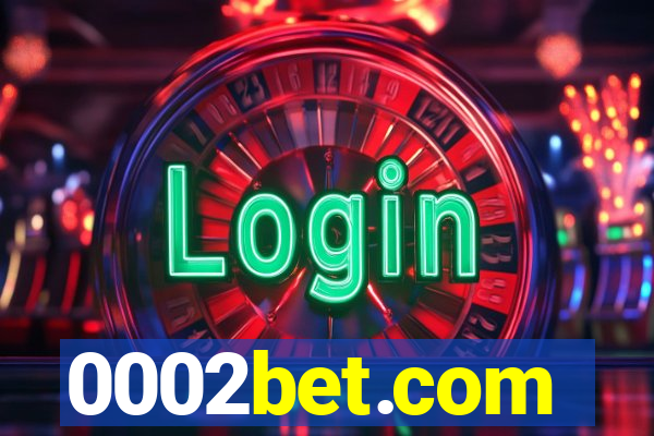 0002bet.com