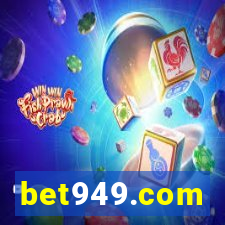 bet949.com