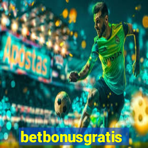 betbonusgratis