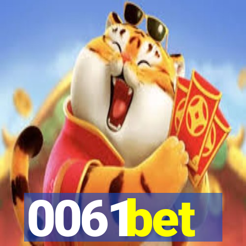 0061bet