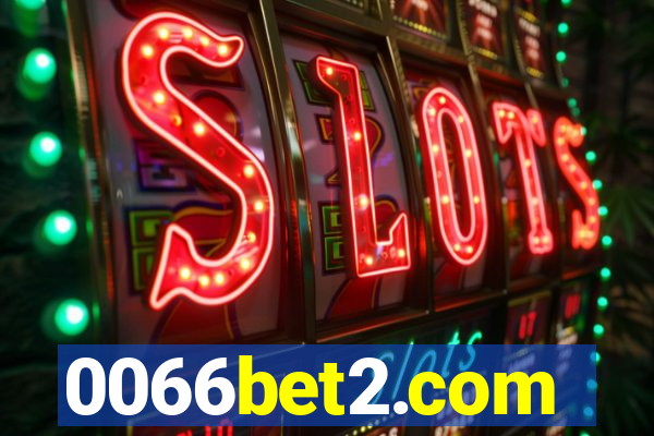 0066bet2.com