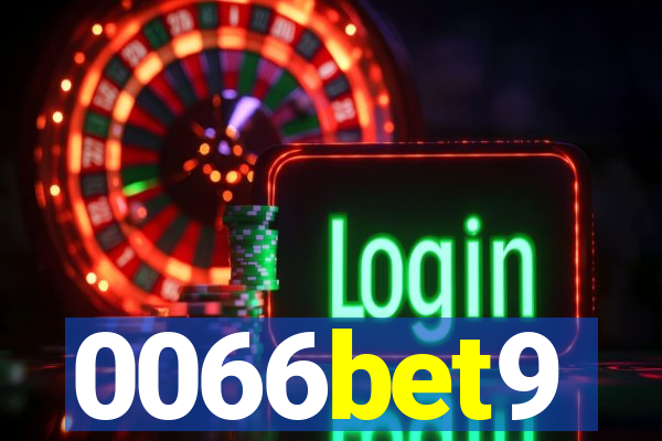 0066bet9