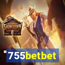 755betbet