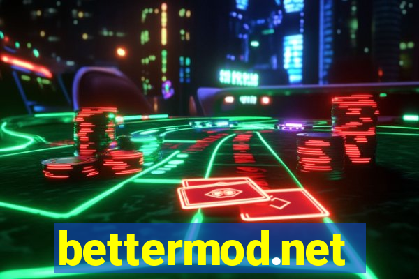 bettermod.net