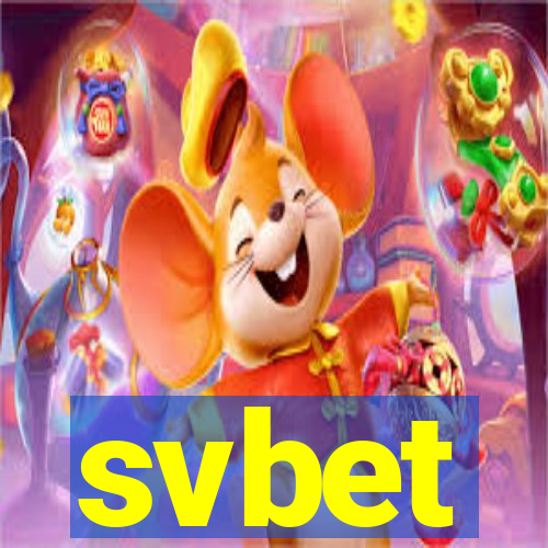 svbet