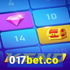 017bet.co