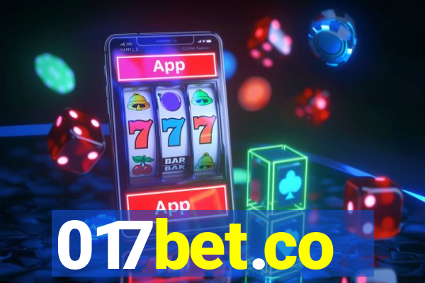 017bet.co