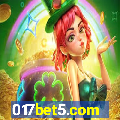 017bet5.com