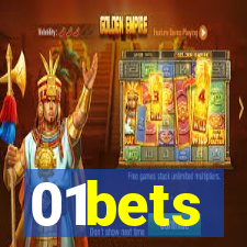 01bets