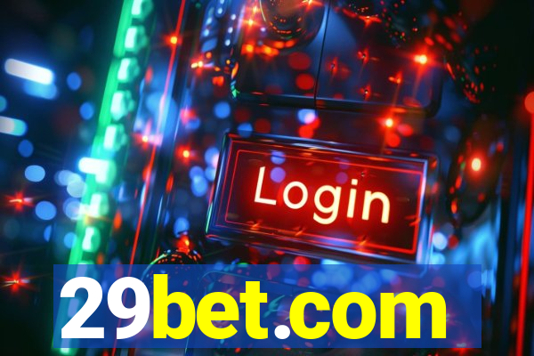 29bet.com