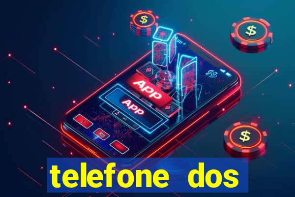 telefone dos correios de caldas novas