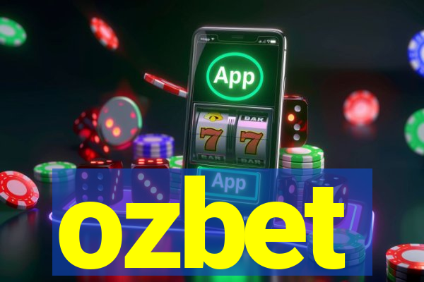 ozbet