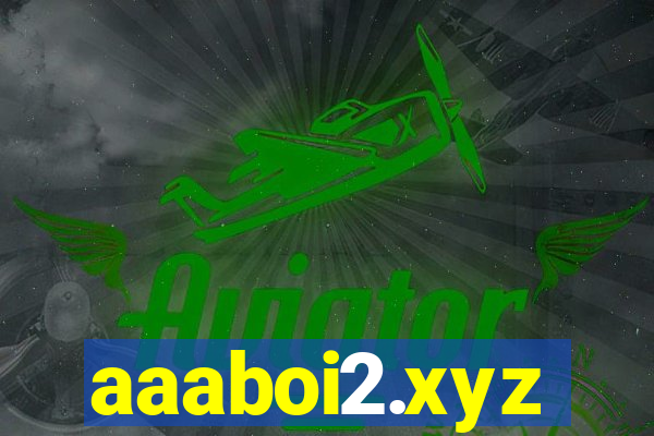 aaaboi2.xyz