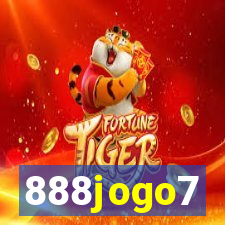 888jogo7