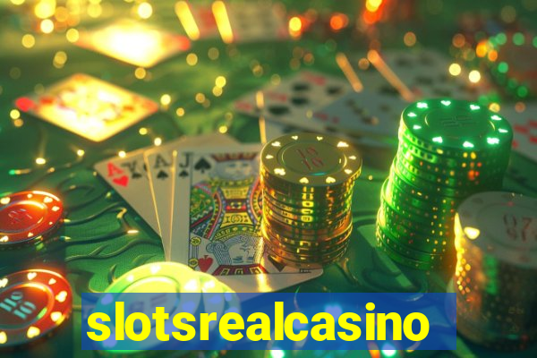 slotsrealcasino