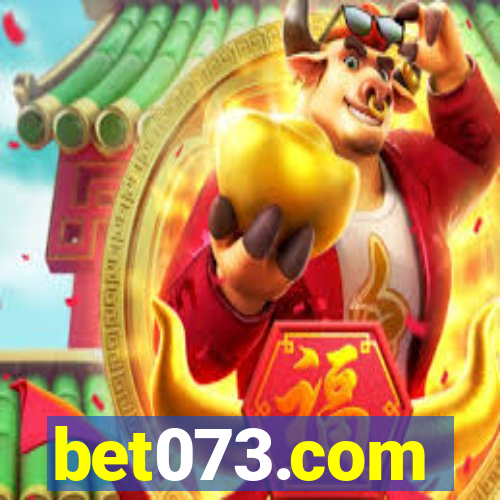 bet073.com