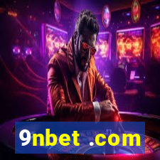 9nbet .com