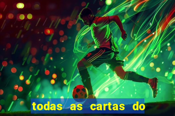 todas as cartas do jogo uno para imprimir