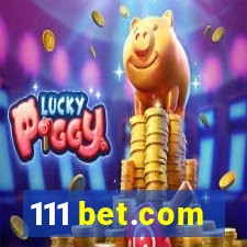 111 bet.com