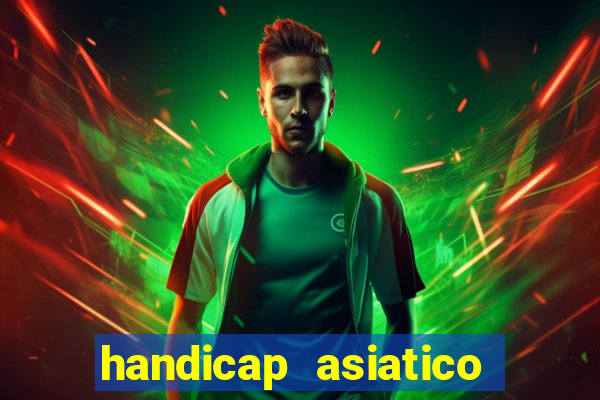 handicap asiatico 0.0 -0.5 bet365