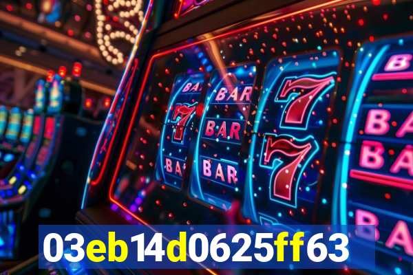 a6 bet.com