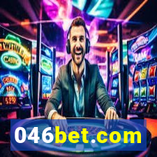 046bet.com