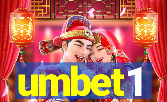 umbet1