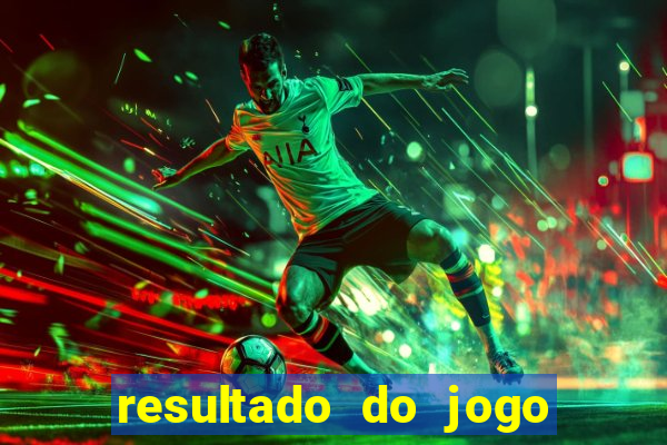 resultado do jogo do bicho da poderosa do vale