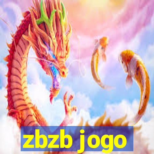 zbzb jogo