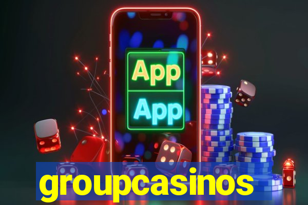 groupcasinos