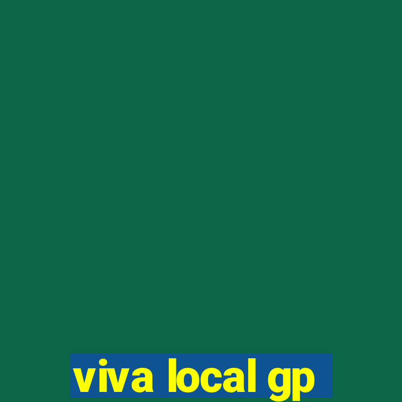 viva local gp