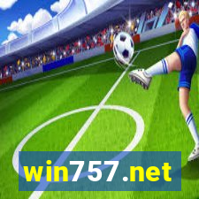 win757.net