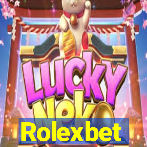 Rolexbet