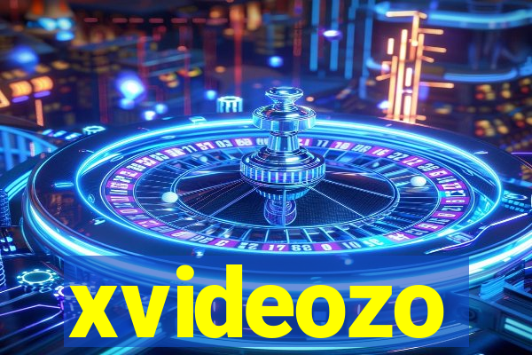 xvideozo