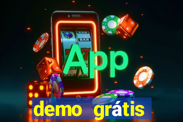 demo grátis fortune tiger