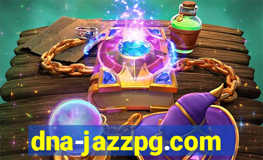 dna-jazzpg.com