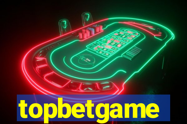 topbetgame