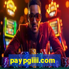 paypgiiii.com