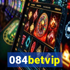 084betvip