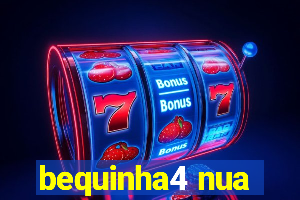 bequinha4 nua