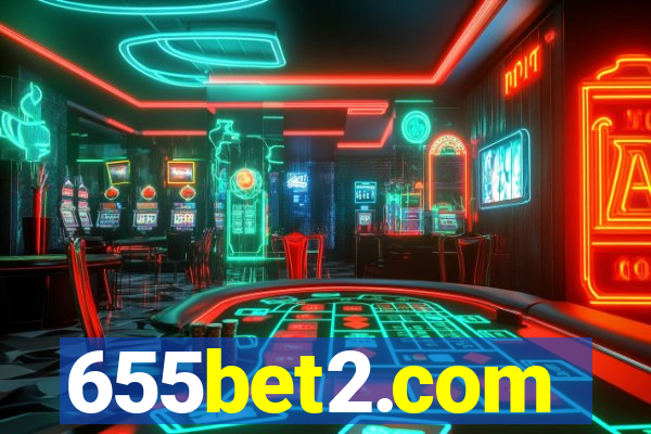 655bet2.com