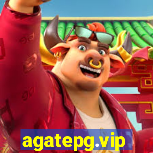 agatepg.vip