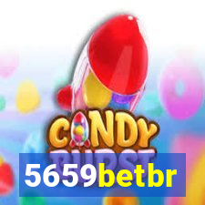 5659betbr