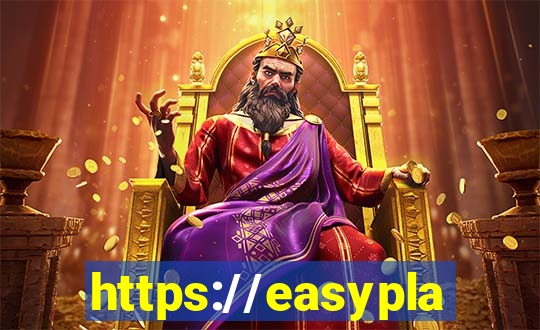 https://easyplayer.io/