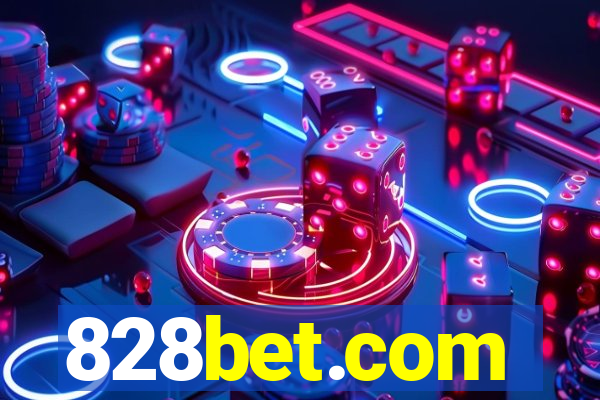 828bet.com