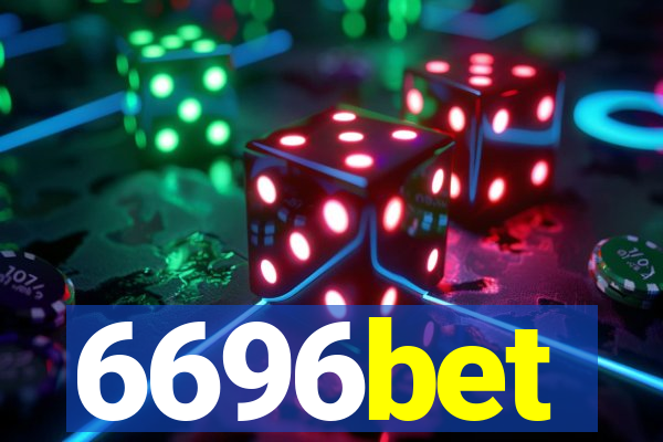 6696bet