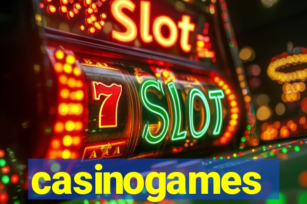 casinogames