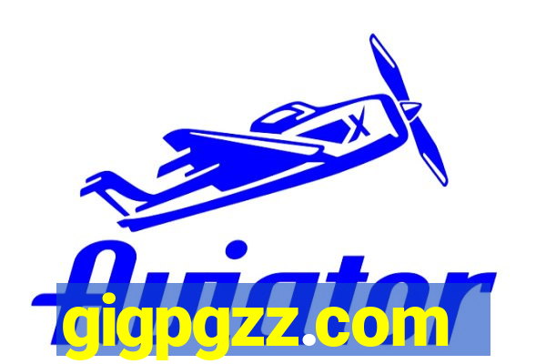 gigpgzz.com