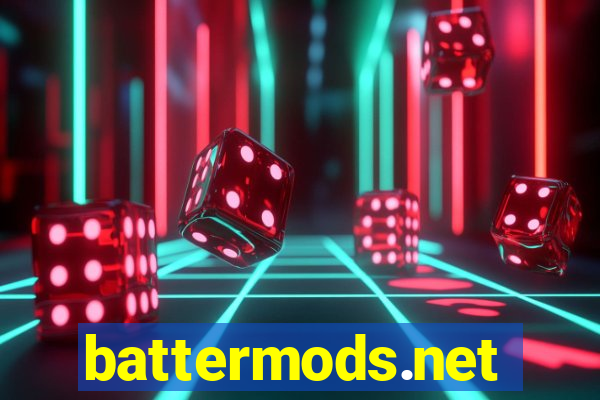 battermods.net