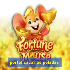 portal zacarias peladas